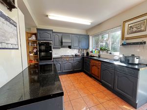 Photo 12- click for photo gallery